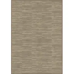 Carpet Verbatex Newvenus 9771c260220 140x200 cm