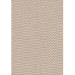 Carpet Verbatex Nora 89c174440 160x230 cm