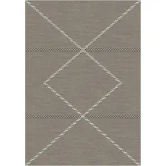 Carpet Verbatex Julia 83c374430 160x230 cm
