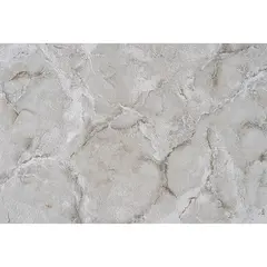 შპალერი B-46.4 Expromt 0.53x10 მ 9122-04