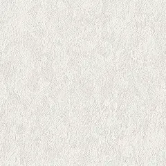 Vinyl wallpaper Comfort 5798-03 0.53x15 m