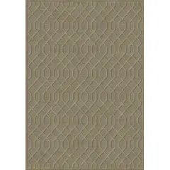 Carpet Verbatex Farashe 625c473161 160x230 cm