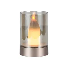 Table lamp V-TAC LED 2W gold 3000K 110Lm 10566