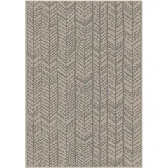 Carpet Verbatex Lana 778c477041 120x170 cm