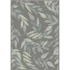 Carpet Verbatex Lana 1024c477016 160x230 cm