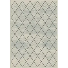 Carpet Verbatex Newvenus 9882c260440 160x230 cm