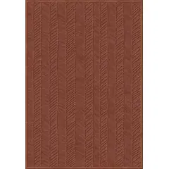 Carpet Verbatex Farashe 786c475888 160x230 cm