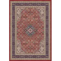 Carpet Verbatex Giseh 352c481220 160x230 cm