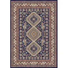 Carpet Verbatex Giseh 563c481330 160x230 cm