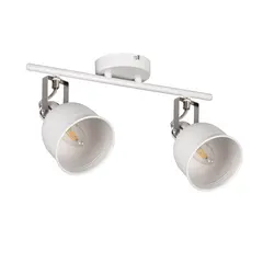 Spot Kanlux 35643 EL-2I W-SR DERATO 2 E14