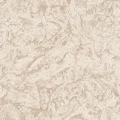 Vinyl wallpaper Comfort 5750-02 0.53x15 m