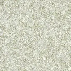 Vinyl wallpaper Comfort 5797-04 0.53x15 m