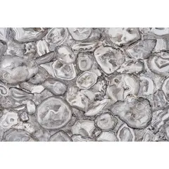 შპალერი B-46.4 Expromt 0.53x10 მ 9126-07