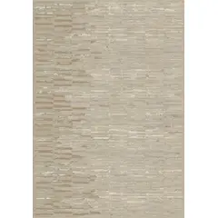 Carpet Verbatex Glorious 761c677470 120x170 cm