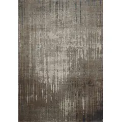 Carpet Verbatex Glorious 708c677130 160x230 cm