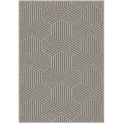 Carpet Verbatex Lana 921c477041 120x170 cm