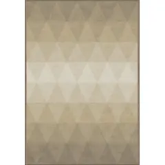 Carpet Verbatex Newvenus 9837c260220 140x200 cm
