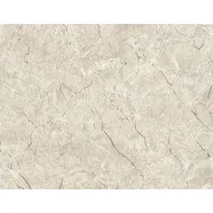 შპალერი B-46.4 Expromt 0.53x10 მ 9108-01