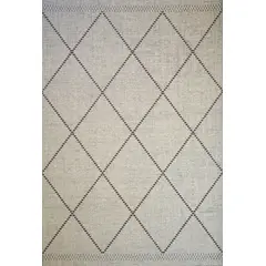 Carpet Verbatex Julia 81c374440 160x230 cm