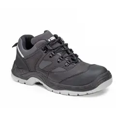 Safety shoe Coverguard S3 9SIL150 42