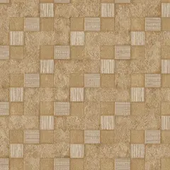 Vinyl wallpaper Expromt 5806-05 0.53x10 m