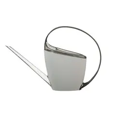 Watering can Scheurich GREY 24/133 LOOP