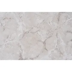 შპალერი B-46.4 Expromt 0.53x10 მ 9122-01