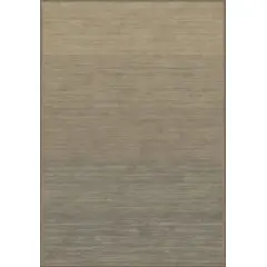 Carpet Verbatex Newvenus 9829c260220 160x230 cm