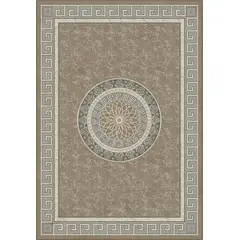 Carpet Verbatex Newvenus 9779c260220 140x200 cm