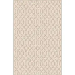 Carpet Verbatex Farashe 625c473444 120x170 cm