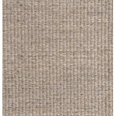 Carpet Verbatex Emma 86c274420 160x230 cm