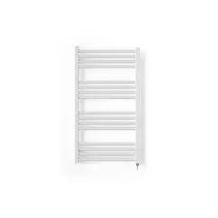 Towel dryer Terma FIONA 900x600 mm