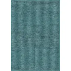 Carpet Verbatex Farashe 1010c455220 160x230 cm