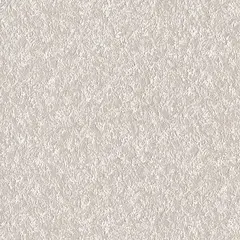 Vinyl wallpaper Comfort 5819-04 0.53x15 m