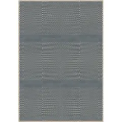 Carpet Verbatex Lana 1013c477042 160x230 cm