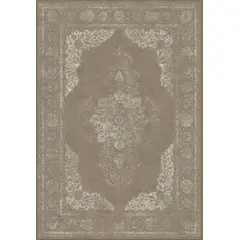 Carpet Verbatex Newvenus 9729c260220 160x230 cm