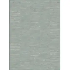Carpet Verbatex Newvenus 9771c232110 160x230 cm