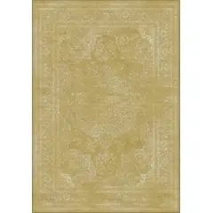 Carpet Verbatex Vintage 858c455558 120x170 cm