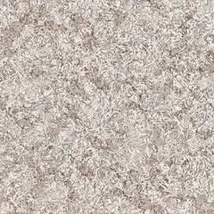 Vinyl wallpaper Comfort 5797-02 0.53x15 m