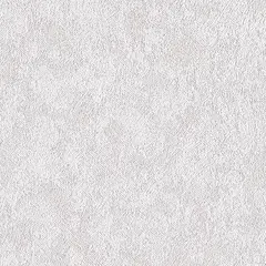 Vinyl wallpaper Comfort 5798-06 0.53x15 m