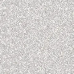 Vinyl wallpaper Comfort 5819-05 0.53x15 m