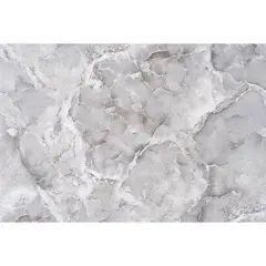 შპალერი B-49.4 Expromt 0.53x10 მ 9122-10