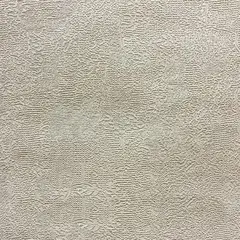 Vinyl wallpaper Dinastia 847DN40 1.06x10.5 m