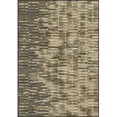 Carpet Verbatex Glorious 761c672676 120x170 cm