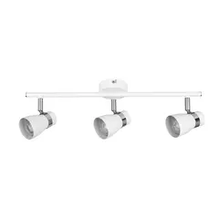 Spot Kanlux 28766 EL-3I W ENALI 3 GU10