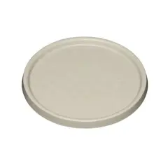 Подставка для горшка пластик EDA SOUCOUPE ELEMENT 37,8x2,4 см