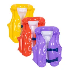 Swim vest Avenli Sunclub 32288 46x42 cm