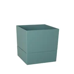 Горшок пластиковый 4.5 л