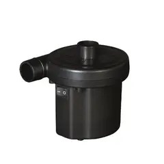 Насос электрический Bestway 62076