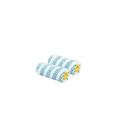 Water emulsion roller Hardy 0111-724818 18 cm